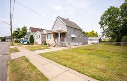 30 Modern Avenue, Buffalo, NY 14218