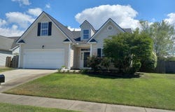 206 Equinox Circle, Ladson, SC 29456