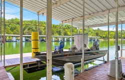 236 Onyx Lane, Galena, MO 65656