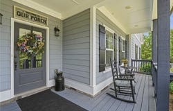 423 Spring Lake Hills, White, GA 30184