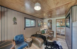 6848 CO RD 140, Westcliffe, CO 81252
