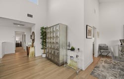 316 Deer Hollow Drive, Napa, CA 94558