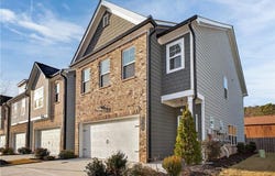 1104 Elyse Lane, Mableton, GA 30126