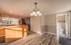 7198 Fish House Road, Galway, NY 12074