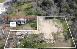 4621 E FM 1518 N, Selma, TX 78154