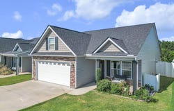 846 John Weaver Trace, Inman, SC 29349