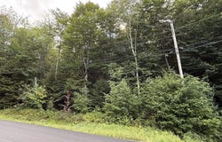 45 Buckboard Drive, Dover, VT 05356