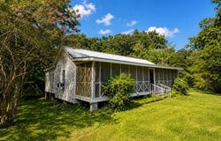 505 W 10th, Lumberton, MS 39455