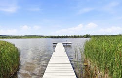 W5599 Cty Rd B, Dalton, WI 53926