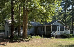 137 B Windsor Circle, Chapel Hill, NC 27516