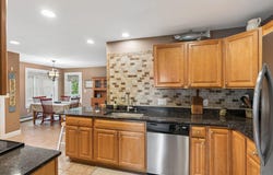 32 Shannon Lane, Saco, ME 04072