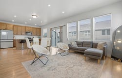3697 N EAGLE MEADOW Dr, Eagle Mountain, UT 84005