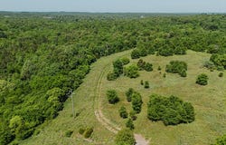 Flat Creek, Earlington, KY 42410