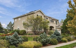 15036 Silver Feather Cir, Broomfield, CO 80023