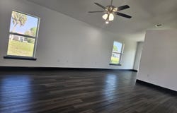 5101 SE 43rd Trace, Okeechobee, FL 34974