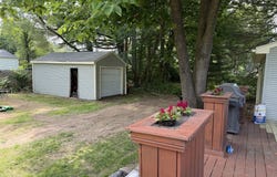 91 Spikenard Cir, Springfield, MA 01129
