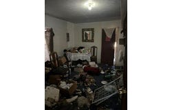 Lithonia, GA 30058