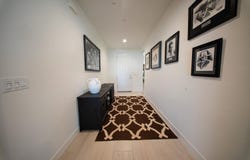 4672 Silverado Road, Madera, CA 93636