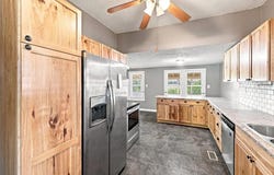 11525 State Route 69 N, Dundee, KY 42338