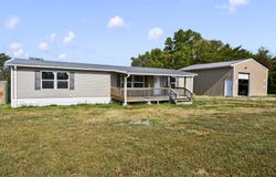 130 Maple Drive, Conway, MO 65632