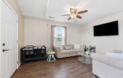 404 Northridge Drive, Eden, NC 27288