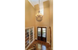 7786 Chapel Creek Drive, Denver, NC 28037