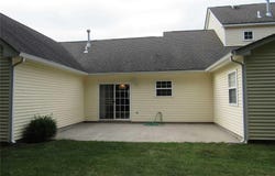 2702 Amen Corner, Riverhead, NY 11901
