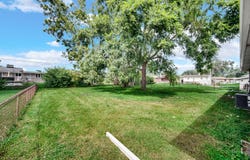 5520 Tyler Street, Merrillville, IN 46410