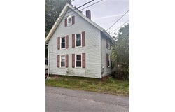 20 Corliss Street, Bath, ME 04530