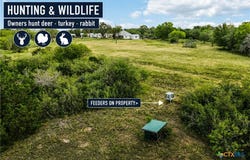 227 Henderson Lane, Lockhart, TX 78644