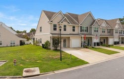 388 Dante Circle, Beaufort, SC 29906