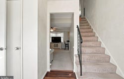 10750 CEDARWOOD Drive, WALDORF, MD 20601