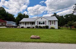 1108 Wilson Drive, Pocahontas, AR 72455