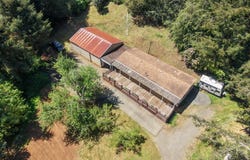 60272 ACME Rd, CoosBay, OR 97420