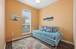36 Opal Cove, Miramar Beach, FL 32550