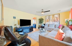 15216 Myrtle Avenue, Harvey, IL 60426