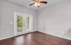 290 Russell Street, Starkville, MS 39759