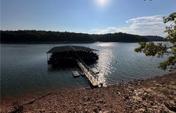 High Meadows & Holt Drive, Rogers, AR 72756