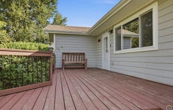 16345 Shadow Cir, Wamego, KS 66547