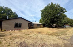 100 Nell Lane, Yantis, TX 75497