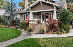 414 E 2nd Street, Emmett, ID 83617