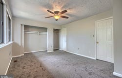 24 KINGS WHARF Place, WALDORF, MD 20602