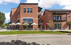 1010 Martin St, IowaCity, IA 52245