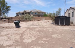 1778 Mcdonald Dr, El Centro, CA 92243