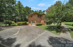 2171 Emma Circle, Lancaster, SC 29720