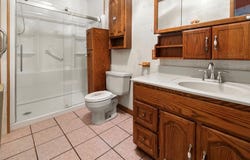25 Tidewater Lane, Vicco, KY 41773