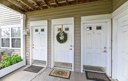 7984 N 107th St, Milwaukee, WI 53224