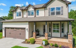 133 Stoneledges Lane, Taylors, SC 29687