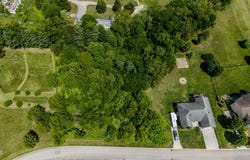 Southview Circle lot: 68, Kodak, TN 37764