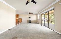 4 Oak Hill Dr, Oroville, CA 95966